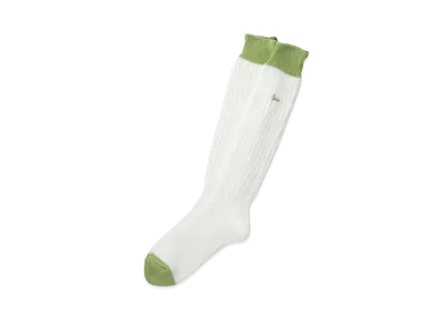 WIND AND SEA SDT SEA Sox "Green"