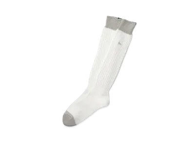 WIND AND SEA SDT SEA Sox "Charcoal"