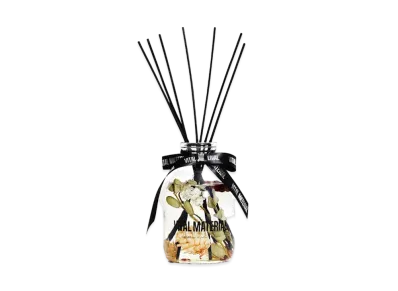 VITAL MATERIAL Aroma Diffuser E.D.T ver Do
