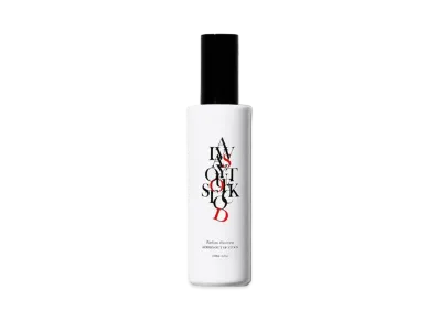 A.O.O.S x VITAL MATERIAL Room & Fabric Mist