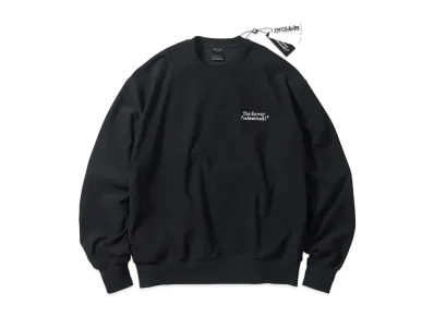 トップス Ennoy DAIWA PIER39 Tech Flex Jersey Crew 20230423002424-0.webp?size=m