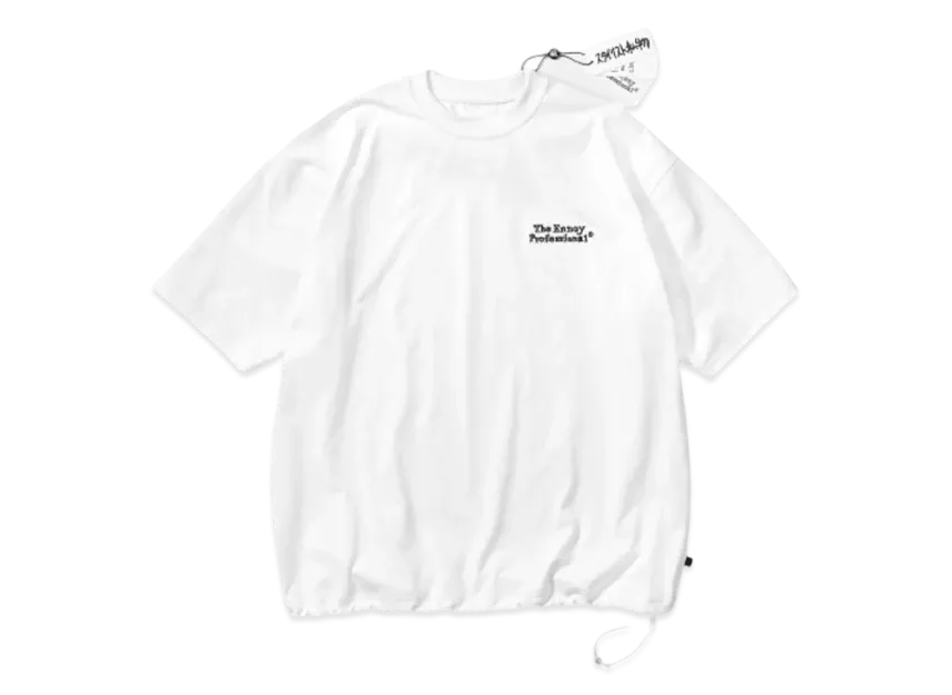 ダイワピア39 Tシャツ 商品画像