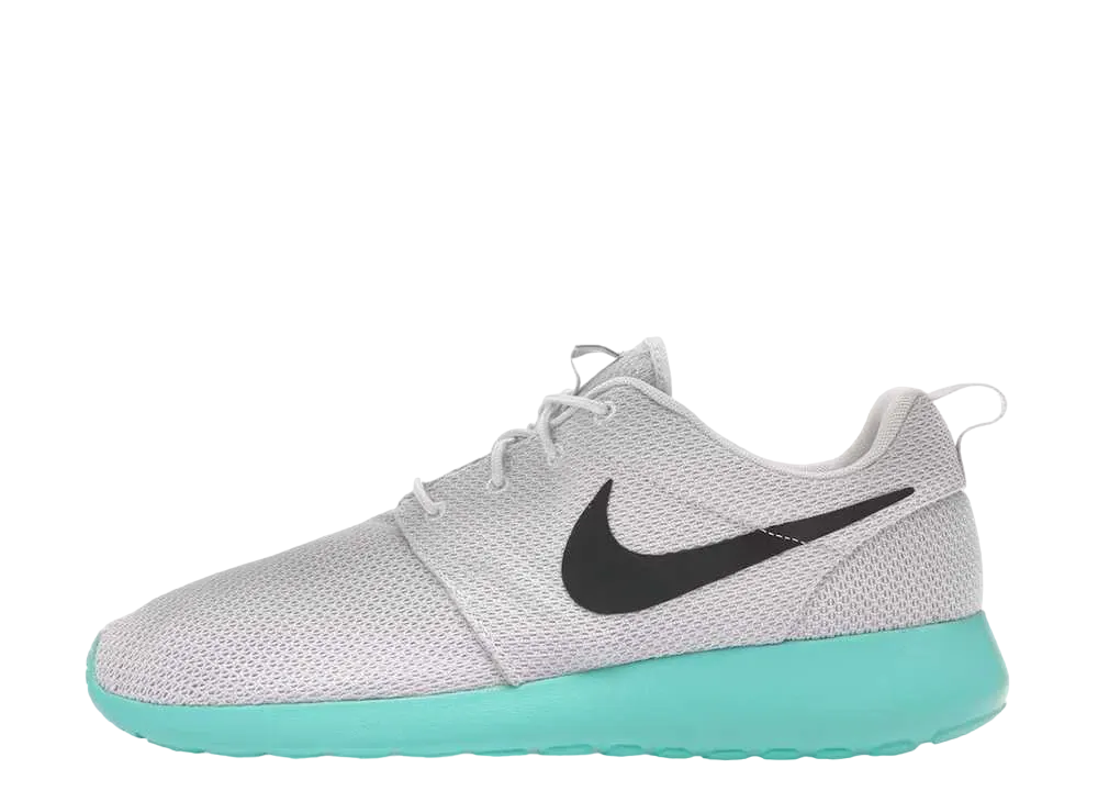 ナイキ ローシ ラン "カリプソ"