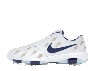 Nike Roshe Golf Tour Wings "White"