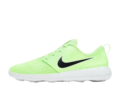 Nike Roshe Golf "Barely Volt"