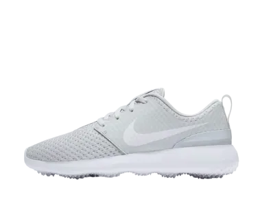 Nike Women's Roshe Golf "Pure Platinum"