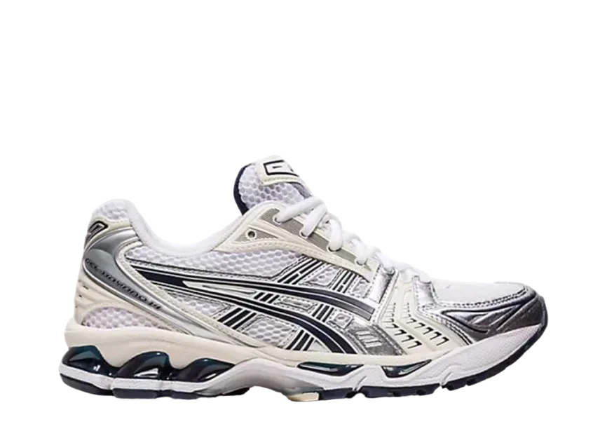 ASICS Women's Gel-Kayano 14 アシックスカヤノ送料無料 Asics Women's Gel-Kayano 14