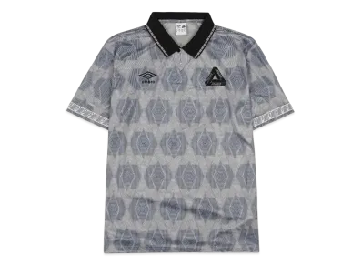 PALACE UMBRO Classic Jersey "Flint Stone"