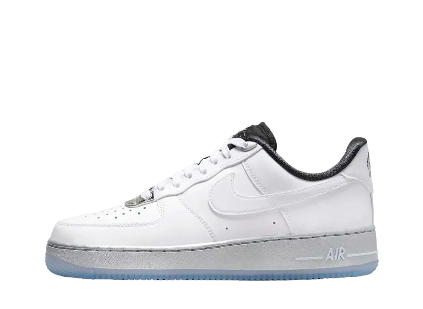 Nike Women's Air Force 1 Low Nike Women's Air Force 1 Low