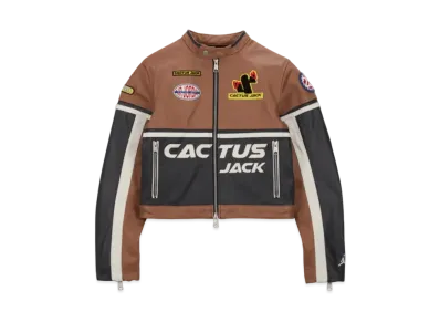 5/27発売|Travis Scott × Nike Jordan Women's Apparel collection 5/27発売|Travis Scott × Nike Jordan Women's Apparel collection