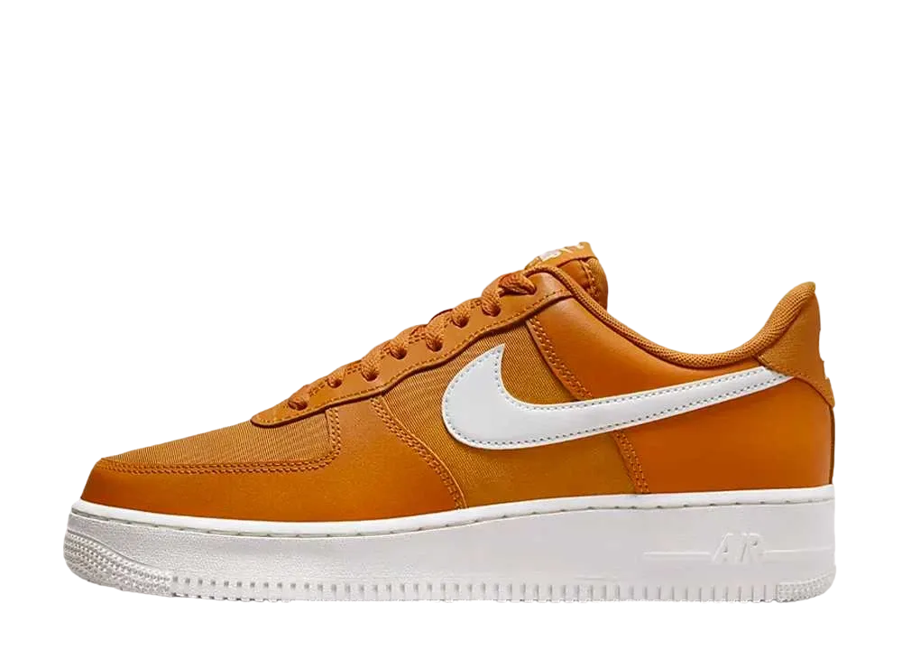 2/2発売 送料・関税込み ナイキ Air Force 1 Low SP Nike Air Force 1 Low Split 