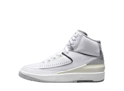 5/6発売|Nike Air Jordan 2 5/6発売|Nike Air Jordan 2