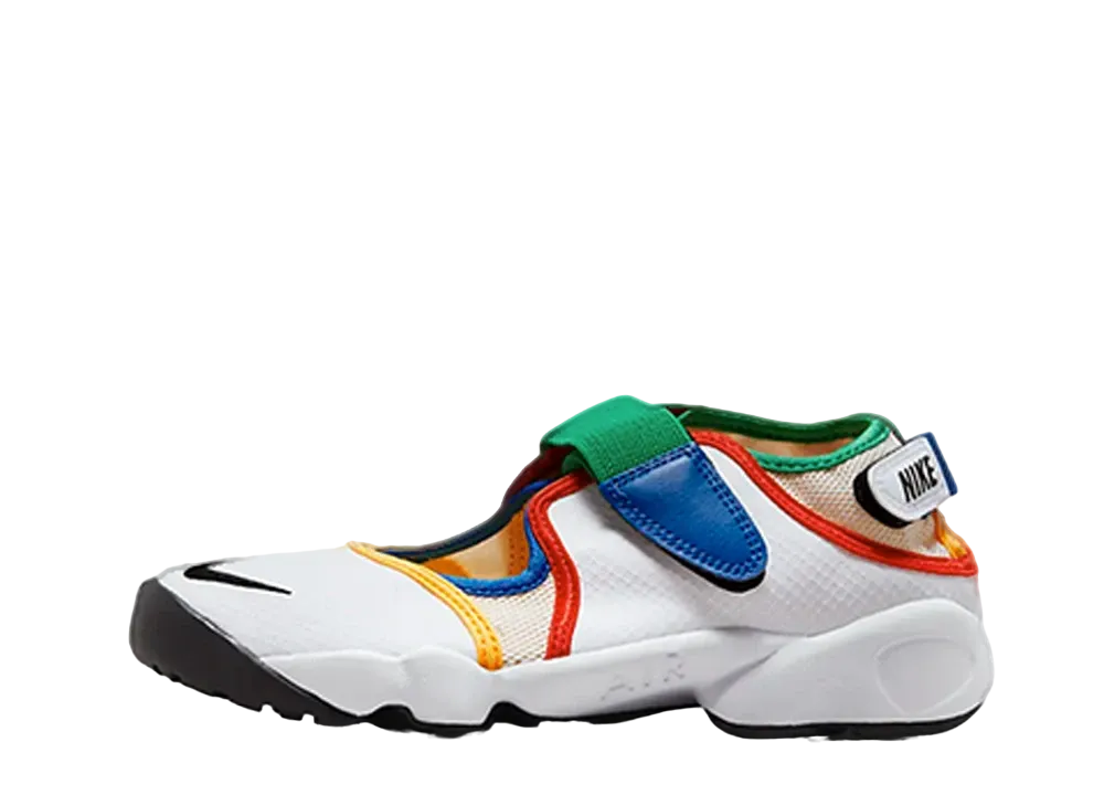 Nike Women's Air Lift Breeze 