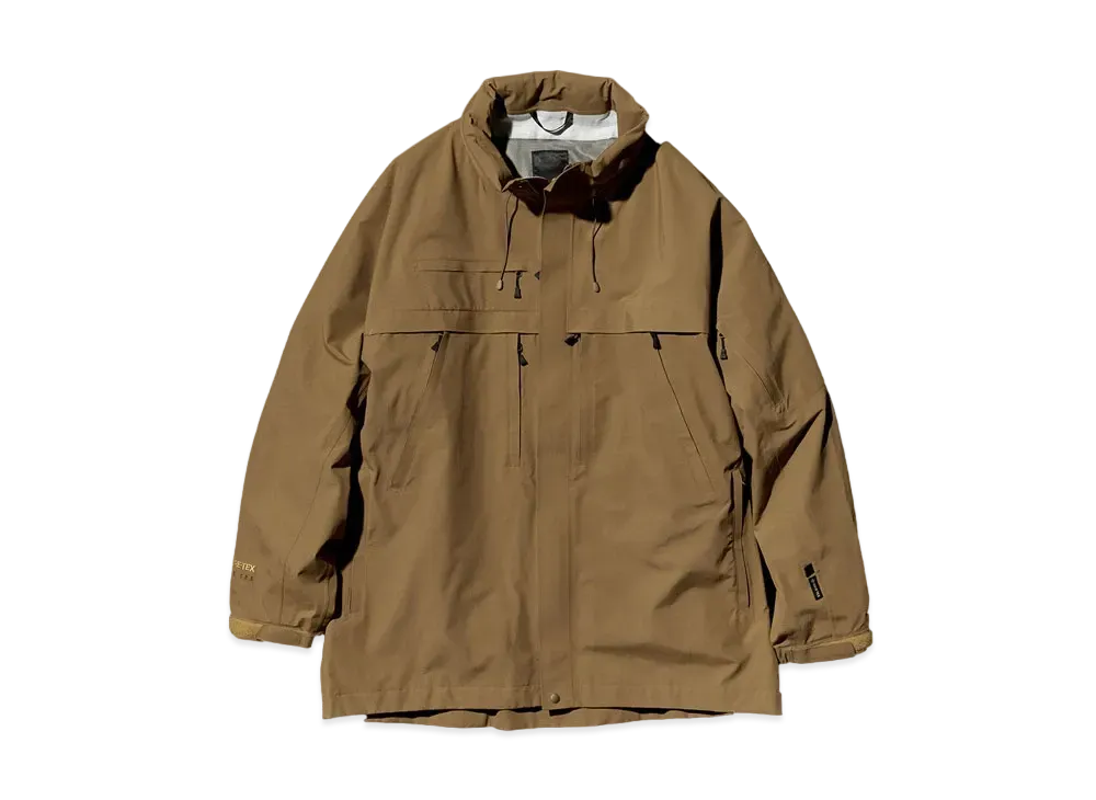 7/22・8/25発売｜DAIWA PIER39 23AW 1st Delivery｜抽選/販売