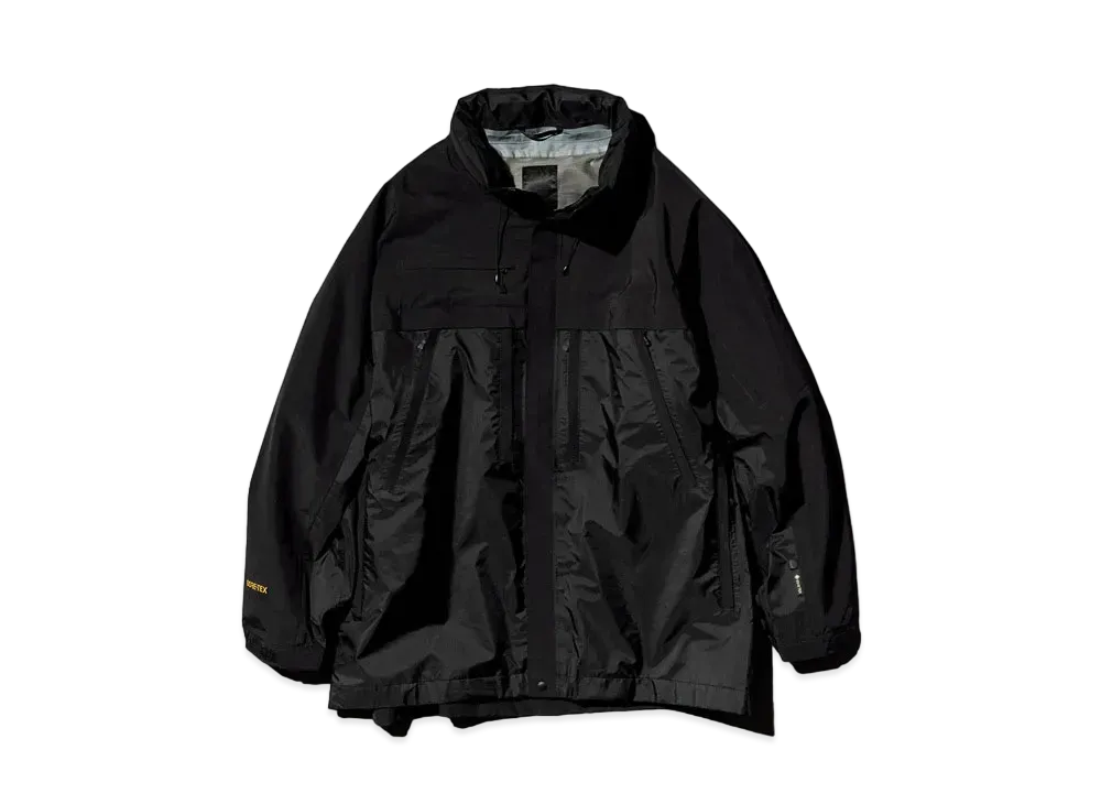 7/22・8/25発売｜DAIWA PIER39 23AW 1st Delivery｜抽選/販売