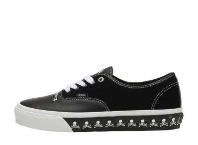 マスターマインドワールド × ボルト バイ バンズ オーセンティック VLT LX