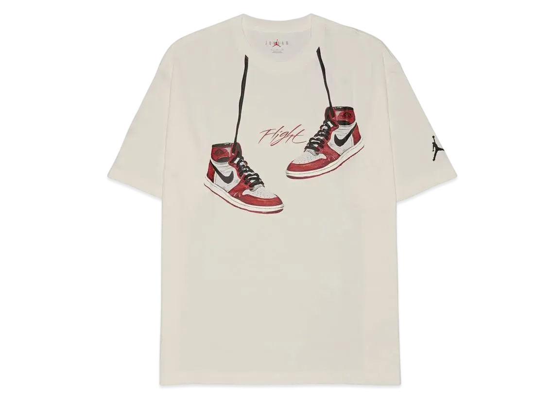 最新ジョーダンTシャツ！☆話題沸騰中☆Jordan 1985☆選べる２色 最新ジョーダンTシャツ！☆話題沸騰中☆Jordan 1985☆選べる2色