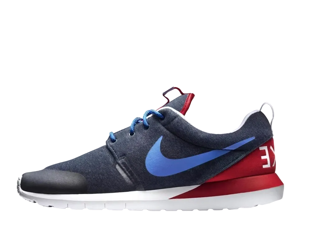 ナイキ ローシ ラン "フランス"