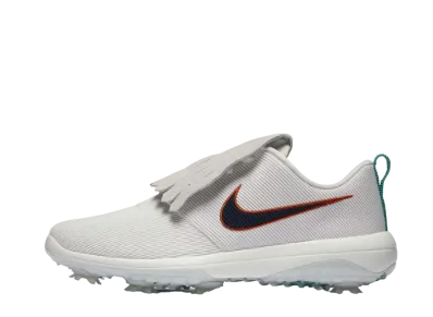 Nike Roshe Golf Tour NRG "Lucky and Good"