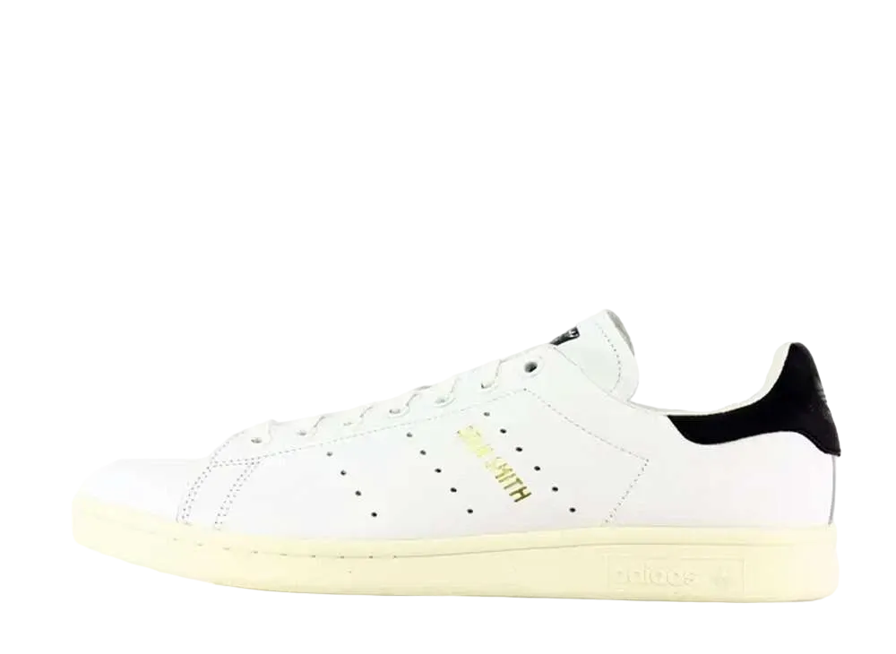 adidas Stan Smith "White"