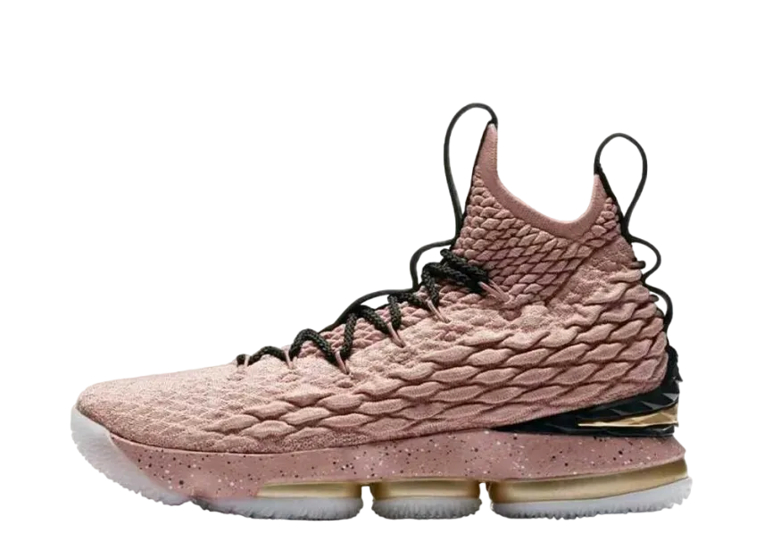 Nike Lebron 15 All-Star Nike Lebron 15 All-Star