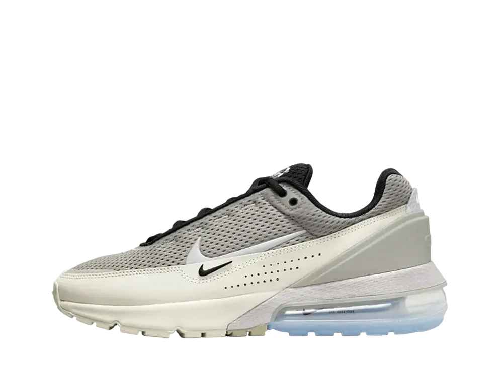 Nike Women's Air Max Pulse "Cobblestone"