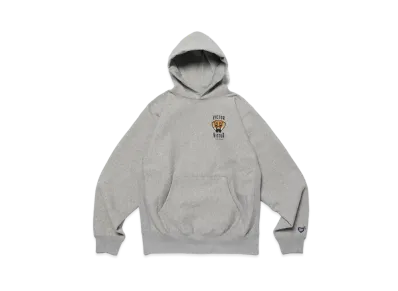 4/29発売|Victor Victor Worldwide × HUMAN MADE collection|抽選 4/29発売|Victor Victor Worldwide × HUMAN MADE collection|抽選