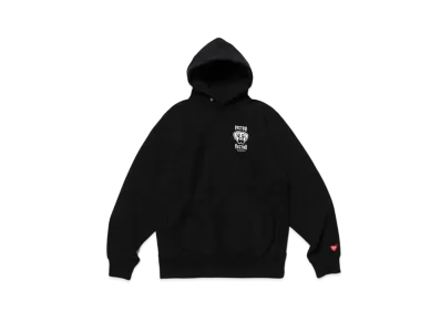 4/29発売|Victor Victor Worldwide × HUMAN MADE collection|抽選 4/29発売|Victor Victor Worldwide × HUMAN MADE collection|抽選