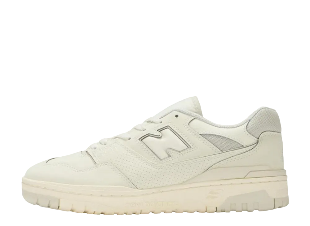 New Balance 550 "Beige"