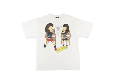 4/29発売|SAINT Mxxxxxx × A BATHING APE® collection|抽選/販売 4/29発売|SAINT Mxxxxxx × A BATHING APE® collection|抽選/販売