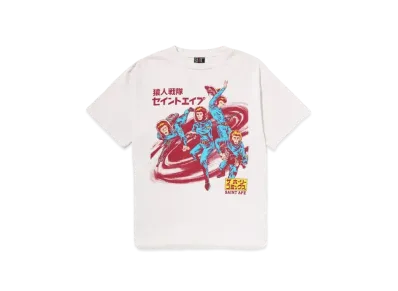 4/29発売|SAINT Mxxxxxx × A BATHING APE® collection|抽選/販売 4/29発売|SAINT Mxxxxxx × A BATHING APE® collection|抽選/販売