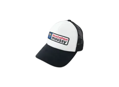 moussy BlackEyePatch サイズ0 4/28発売|MOUSSY × BlackEyePatch collection|抽選/販売/定価