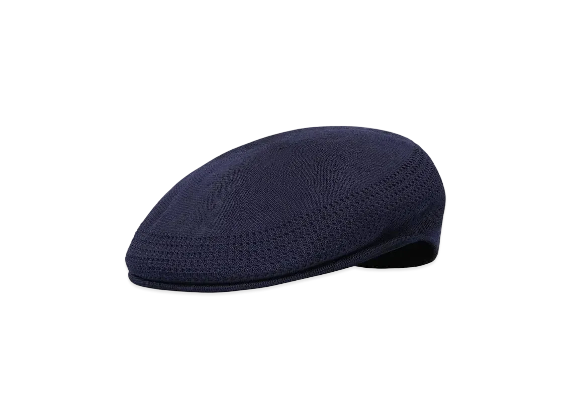 KANGOL TROPIC 504 VENTAIR "NAVY"