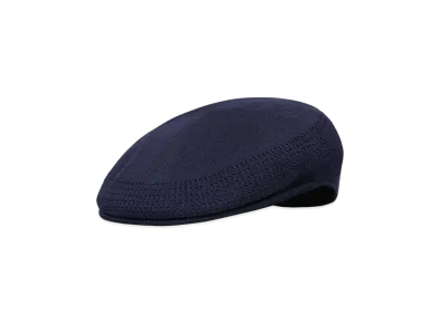 KANGOL TROPIC 504 VENTAIR "NAVY"
