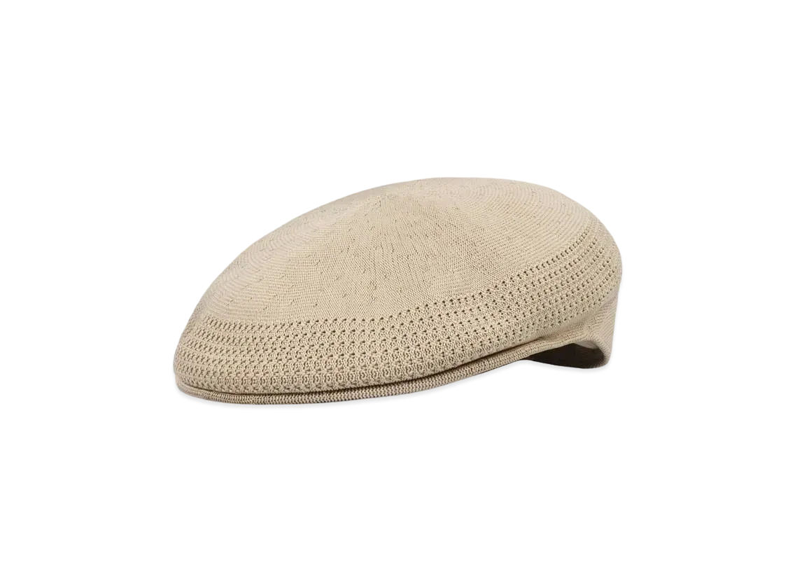 KANGOL TROPIC 504 VENTAIR "BEIGE"