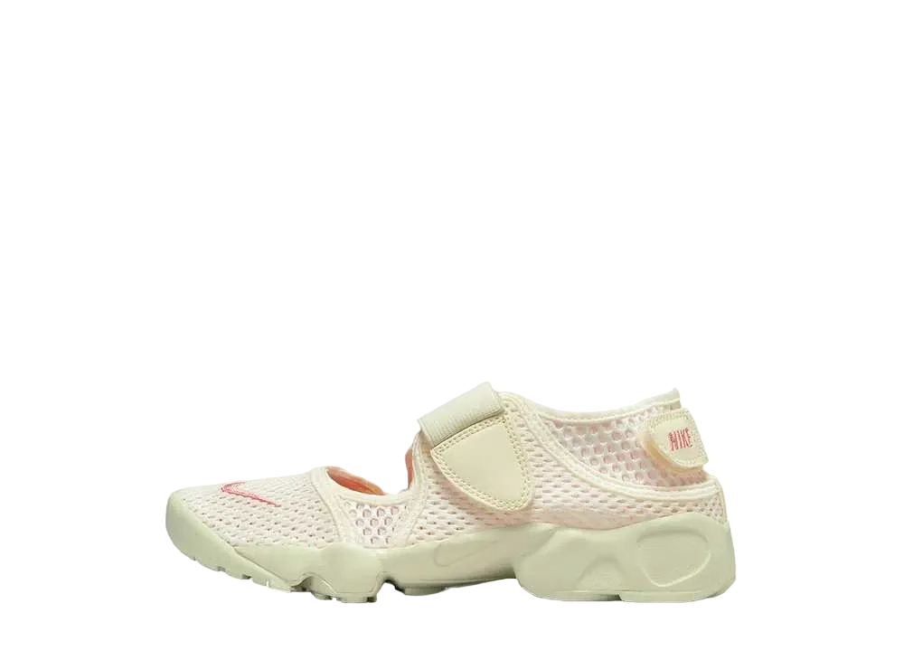 Nike PS Air Rift 2 \