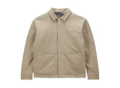 5/5発売|Doyenne × Nike SB Apparel collection|抽選/販売 5/5発売|Doyenne × Nike SB Apparel collection|抽選/販売