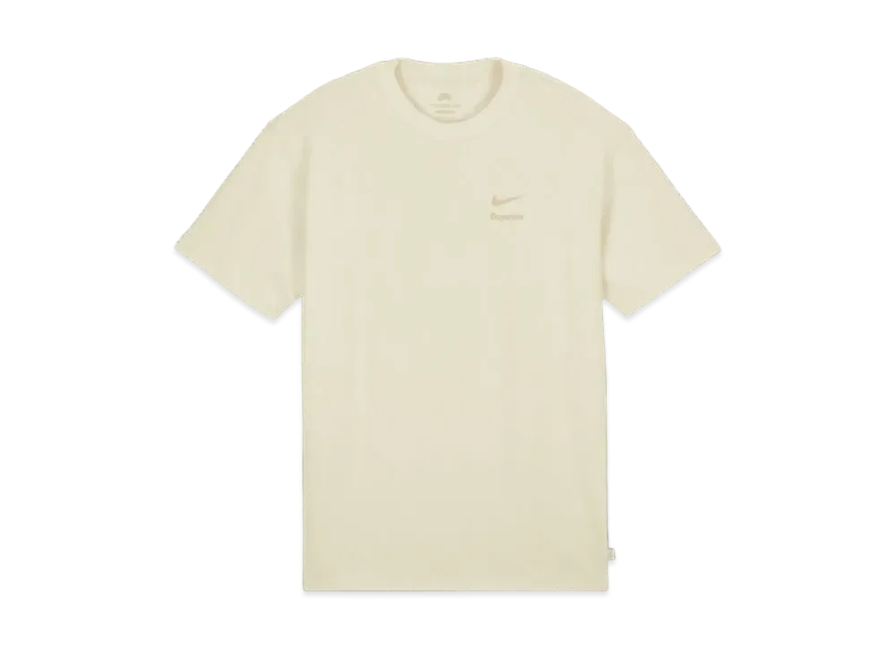 Nike SB x Doyenne Tee "Cream"
