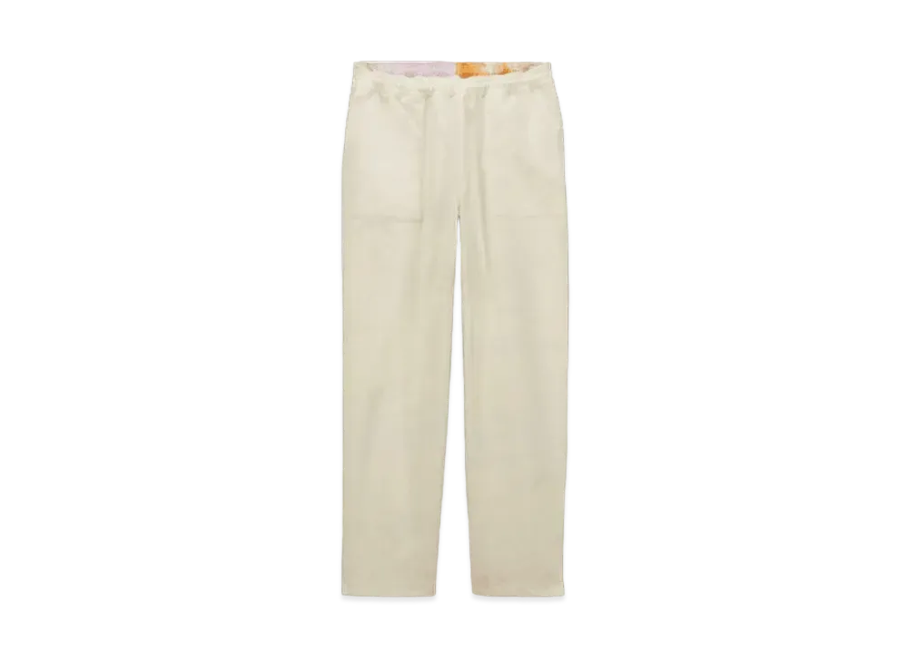 Nike SB x Doyenne Skateboard Pants "Cream"