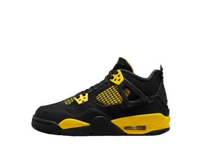 5/29発売|Nike Air Jordan 4 Retro 5/29発売|Nike Air Jordan 4 Retro