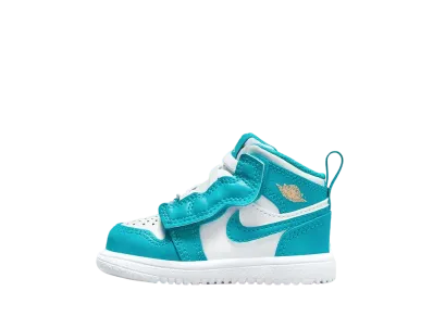 5/6・5/8発売|Nike Air Jordan 1 Mid 5/6・5/8発売|Nike Air Jordan 1 Mid