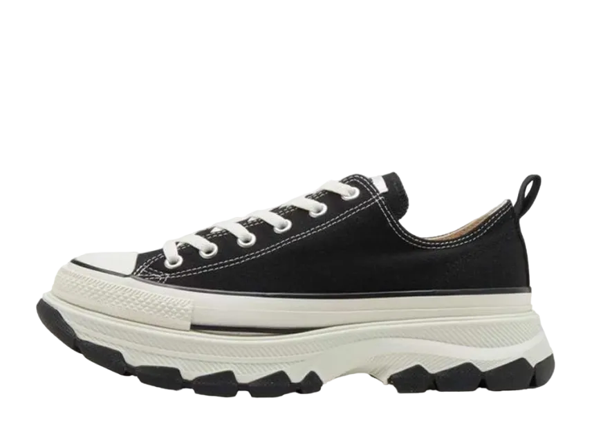 Converse All Star (R) Trek Wave OX Converse All Star (R) Trek Wave OX