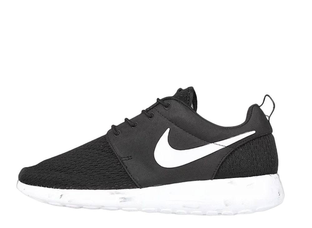 ナイキ ローシ ラン "マーブル ソール"