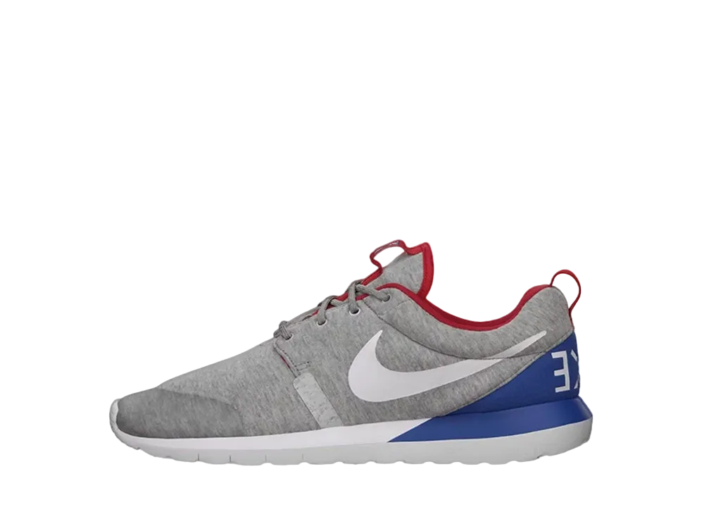 ナイキ GS ローシ ラン "グレート ブリテン"