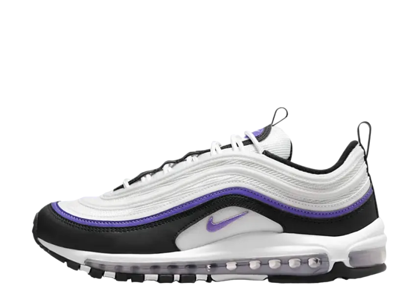 Nike Air Max 97 Nike Air Max 97
