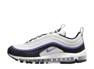 Nike Air Max 97 "Action Grape"
