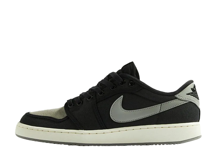 Nike Air Jordan 1 Low KO Nike Air Jordan 1 Low KO