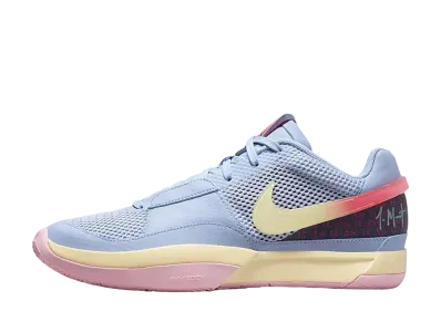 Nike Ja 1 "Day One"