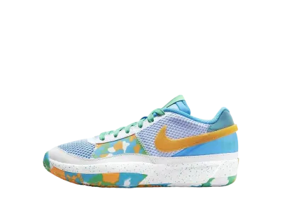 Nike GS Ja 1 "Sundial"