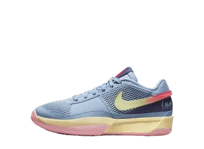 Nike GS Ja 1 "Day One"